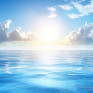 Clean Air / Zero SLCPs