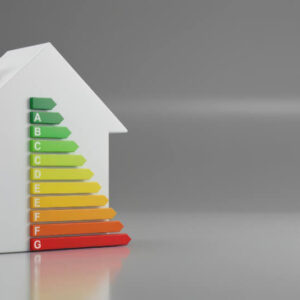 Energy Efficiency
