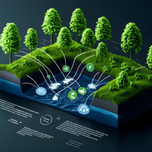 Ecosystem Conservation