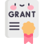 grant (1)